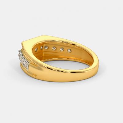 Purple Carats reviews - Los Angeles Other