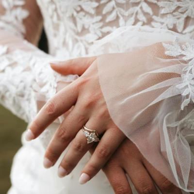 Wedding Photography in Los Angeles 