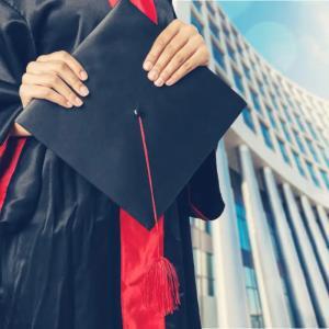 Best MBA Course In Chhattisgarh