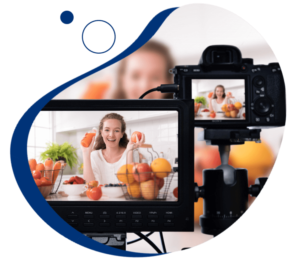 Professional TV Commercials in Adelaide – Creative Video Production that Drives Results