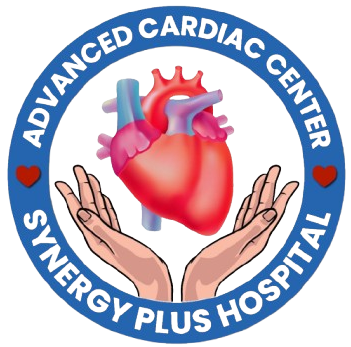 Cardiologist in Agra 