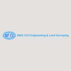 Accurate Land Surveying Services for Los Angeles Properties