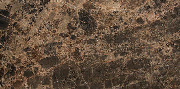 Elegant Marble Floor Berkshire by Coulon Stone