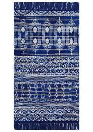 Esportatore di tappeti India - Ancona Other