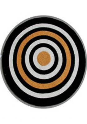 Esportatore di tappeti India - Ancona Other