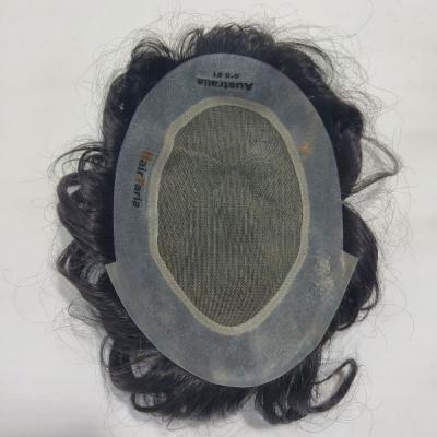 HairTaria - Delhi Other