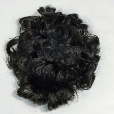 HairTaria - Delhi Other