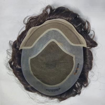 HairTaria - Delhi Other