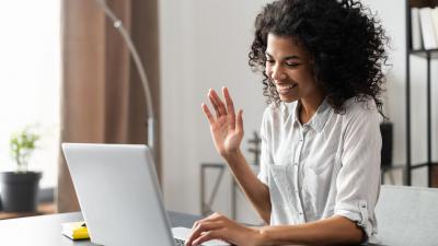 Smart Job Sourcing with AI Powered Recruitment