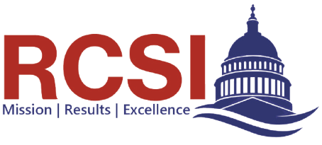 Top Project Management Consulting Companies | GORCSI