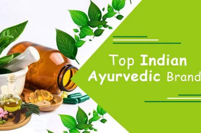 Best Ayurvedic Company in India for Ayurvedic Products Online | Sampuran Swadeshi