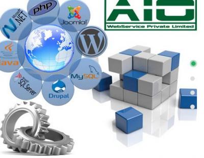 Monthly SEO Services