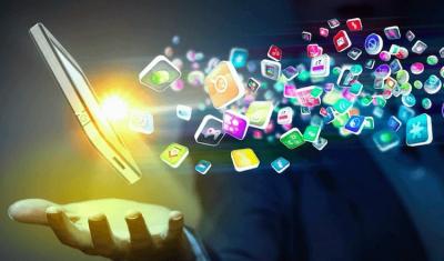 Best Digital Marketing Company in Jaipur | Wildnet Technologies