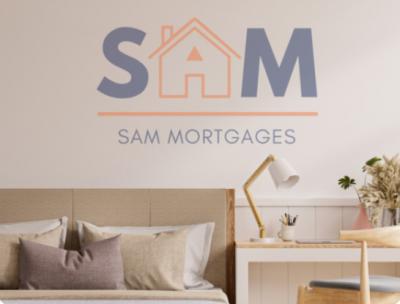 Preserving History with Listed Building Restoration Birmingham