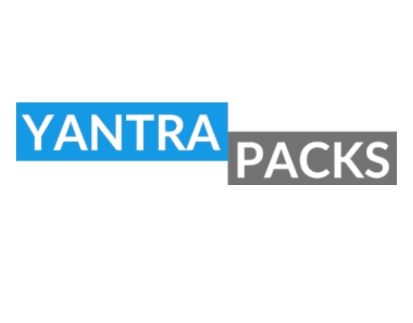 Industrial Reusable Packaging in India for Smart Supply Chain Efficiency