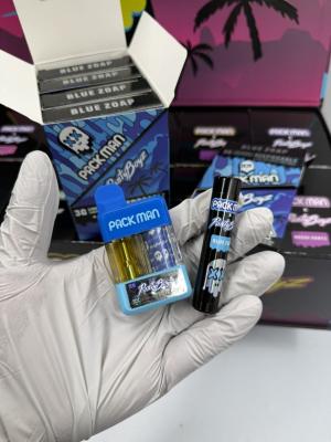  THC VAPE - Frankfurt (Oder) Medical Instruments