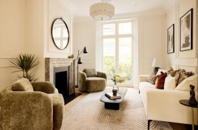 Looking for Premier Furnishing Service in London?