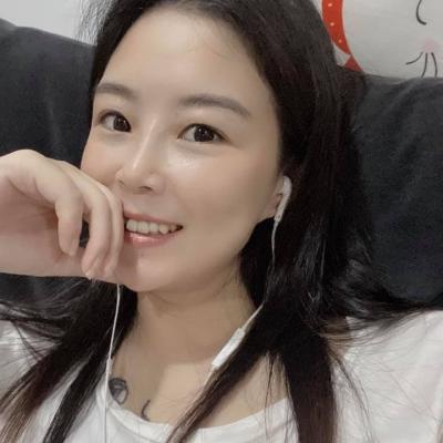 GET CASH FROM SUGAR MUMMY - Johor Baharu Other