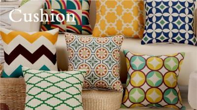 Produttore di tappetiannodati a mano India