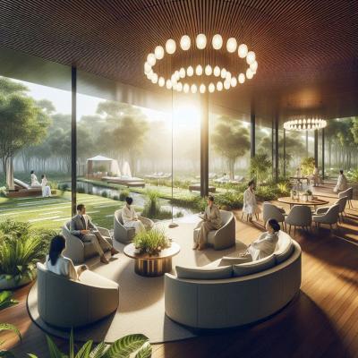 Find the Best Alcohol Addiction Rehab in India – Luxury Rehab Finder