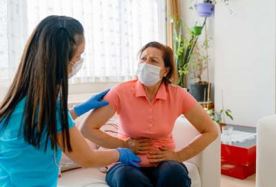 Experienced Gastroenterologist in Gurgaon – Gutwell Clinic - Gurgaon Other