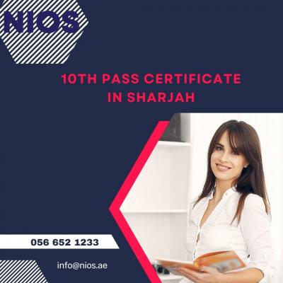 TOP Senior secondary classes in Ajman