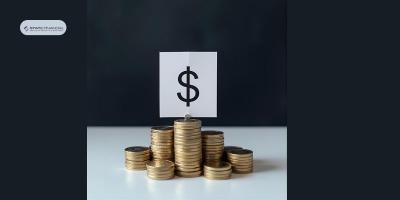 Empowering Entrepreneurs with Small Business Loans USA