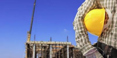 Commercial Renovation in Richmond Hill - Other Other