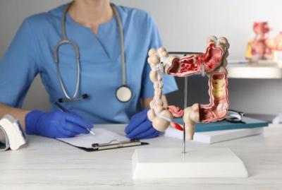 Best Gastroenterologist in Gurgaon – Gutwell Clinic - Gurgaon Other