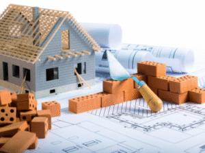 home designers calgary