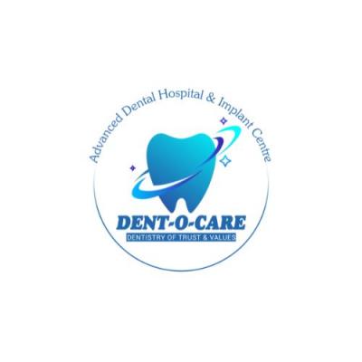 Dental Care in Mehatpur - Other Other