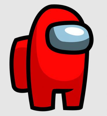 Among Us Online - Virginia Beach Computer