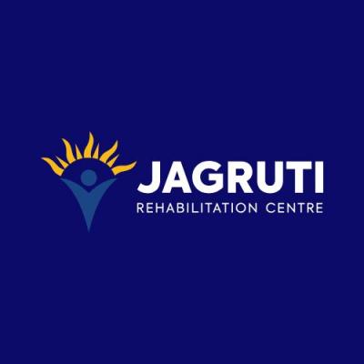 JagrutiRehab - Rehabilitation Centre in Delhi - Delhi Other