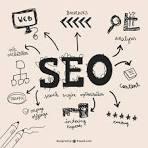 budget seo services company mumbai