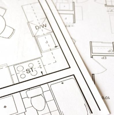 Trusted Basement Waterproofing Fairfield CT Services You Can Rely On