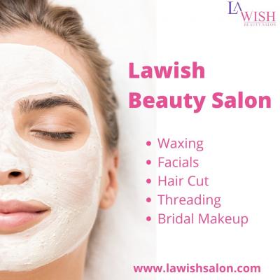 Root Touch up in Frisco