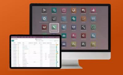 Odoo ERP for Manufacturers: Reducing Production Costs with Smart Automation