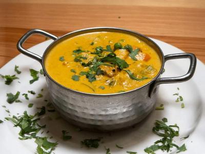 The Madras Cafe – Best Indian Restaurant in Orlando FL 