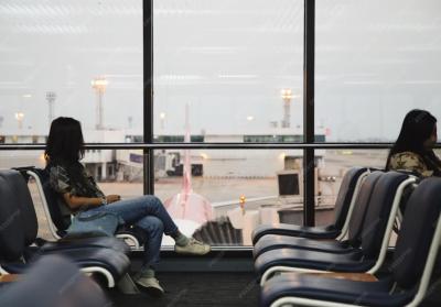 Ramada Nisku Hotel – Comfortable Stay Near Edmonton International Airport