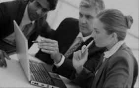 Equity Indexed Annuities in Camarillo