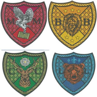 Embroidery Digitizing Service Provider in Australia