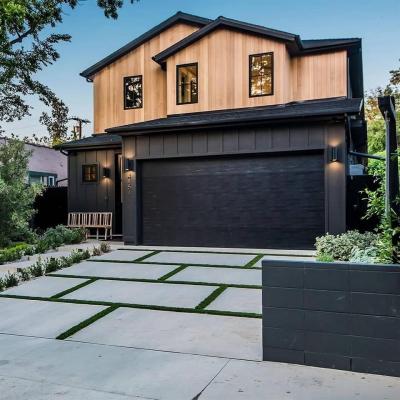 Does anyone know a good interior designer in Ndola