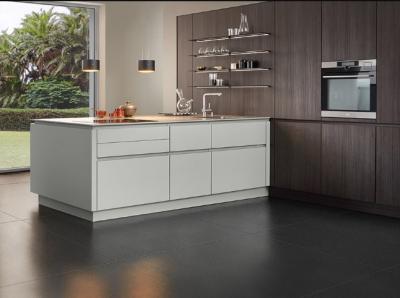 Premium Imported European KitcheN - New York Other