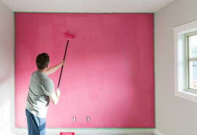 Interior painters Melbourne - Melbourne Interior Designing
