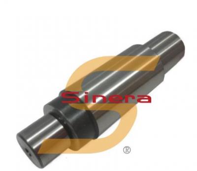 Mercury Mercruiser Sterndrive Parts - Berlin Boats