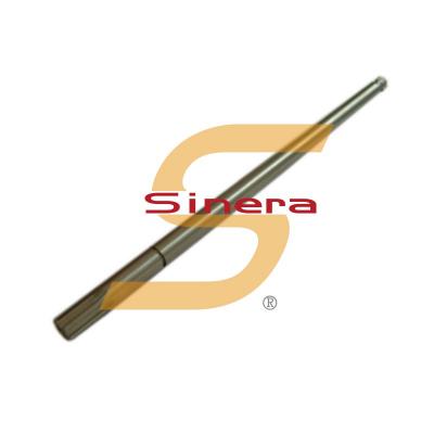 Mercury Mercruiser Sterndrive Parts - Berlin Boats