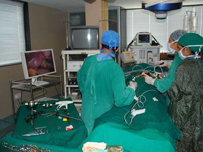 Trusted Urologist in India - Ahmedabad Health, Personal Trainer