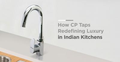 Faucets - Delhi Other