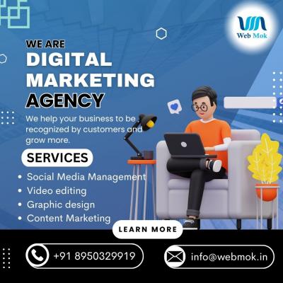 Top Software Company in Rohtak - Delhi Professional Services