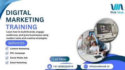 Top Software Company in Rohtak - Delhi Professional Services